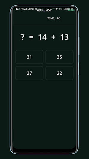 Crown Coins Casino Screenshot 3