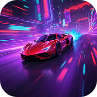Torque Track Racing