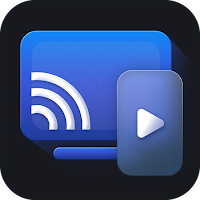 Remote for Element Roku TV