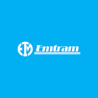 Viação Emtram