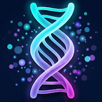 Peptidly: Peptide Tracker