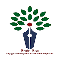 Brain Box