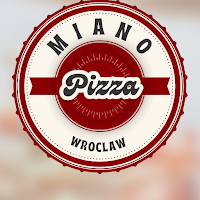 Miano Pizza