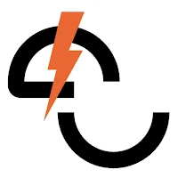 Flash