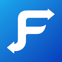 Flomio