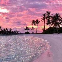 Girly Wallpapers