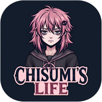Chisumi's Life