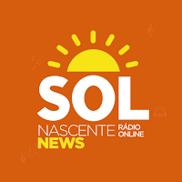 Rádio Sol Nascente News