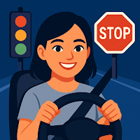 KPP Test Malaysia – JPJ Theory