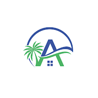 A-Team Real Estate Properties