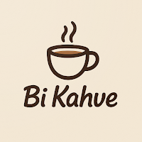 Coffee Fortune Telling