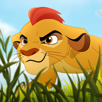 Lion King Trivia Quiz