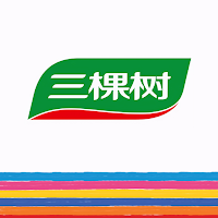 三棵树油漆色卡Pro