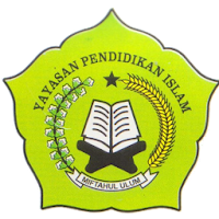 MTS MIFTAHUL ULUM SUGIHMANIK