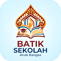 Batik ABBA