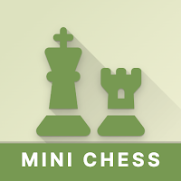 Mini Chess