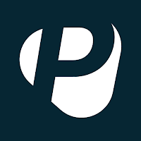 PlentyONE Warehouse