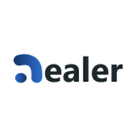 Dealer