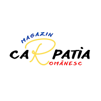 Carpatia Magazin Romanesc