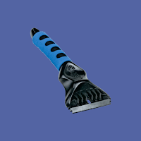IceScraper