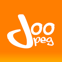 Joopeg