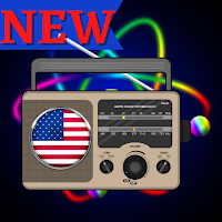 Davidzon Radio 620 AM APP LIVE