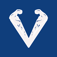 Vivet coaching