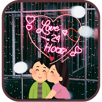 Romantic Love Quotes for Her