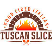 Tuscan Slice