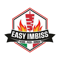 Easy Imbiss