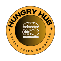Hungryhub