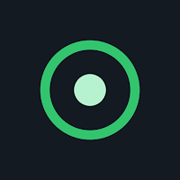 Cam Uptime Alerts
