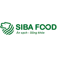 SibaFood - Ăn sạch - Sống Khỏe