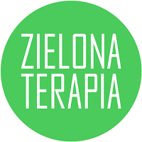 Zielona Terapia