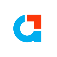 AllPe: Recharge