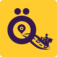 Qarib Delivery