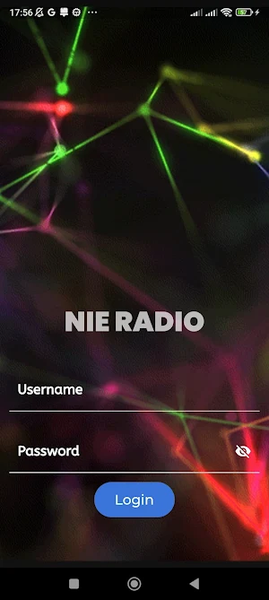 AlphaU by NIE Screenshot 3