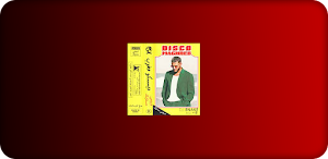 DISCO MAGHREB - Dj Snake Screenshot 2