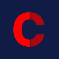Cetus