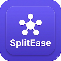 SplitEase