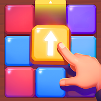 Block Jam: Puzzle Game