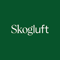 Skogluft