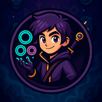Mystery of the Three Rings