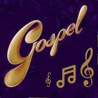 Gospel Ringtones
