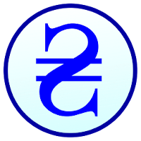Onix Edge Currency