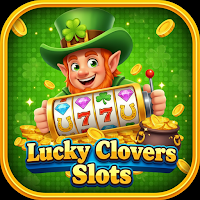 Jackpot Rush Real Casino