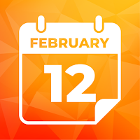Calendar Planner, Agenda Notes