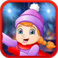 Funny Girl Escape