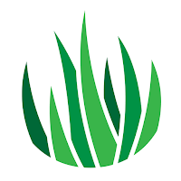 TouchMow