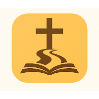 Missa e Evangelho